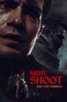 Night Shoot Movie Streaming Online