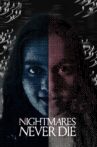 Nightmares Never Die Movie Streaming Online