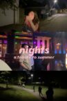 Nights Movie Streaming Online