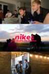 Nikes Movie Streaming Online
