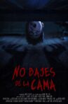 No bajes de la cama Movie Streaming Online