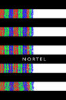 Nortel Movie Streaming Online