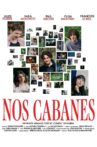 Nos Cabanes Movie Streaming Online