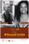 #NossaFamília Movie Streaming Online