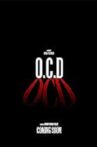 O.C.D. (Obsessor Coercio Deus) Movie Streaming Online