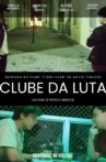 O Clube da luta Movie Streaming Online