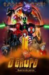 O Grupo - Guerra do porco Movie Streaming Online