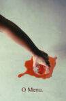 O Menu Movie Streaming Online