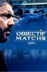Objectif Matchs 23-24 - Partie 1 Movie Streaming Online