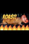 Official Roast of Timothy DeLaGhetto Movie Streaming Online