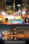 Offshore Movie Streaming Online