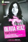 Olivia Ruiz, Star' Activiste Movie Streaming Online