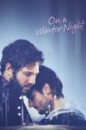 On a Winter Night Movie Streaming Online