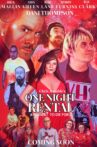 One Night Rental Movie Streaming Online