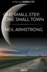One Small Step, One Small Town: Neil Armstrong Movie Streaming Online