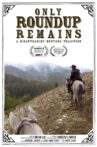 Only Roundup Remains Movie Streaming Online