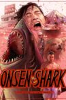 Onsen Shark Movie Streaming Online