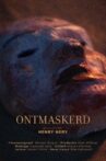 Ontmaskerd Movie Streaming Online