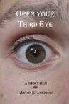 Open your Third Eye Movie Streaming Online