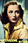 Operazione Mitra Movie Streaming Online