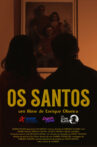 Os Santos Movie Streaming Online