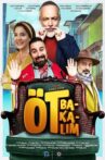 Öt Bakalım Movie Streaming Online