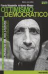Ottimismo democratico Movie Streaming Online