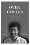 Over Covers Movie Streaming Online