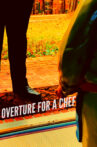 Overture for a Chef Movie Streaming Online