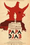 Papa Djab, La face cachée du masque Movie Streaming Online