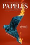 Papeles Movie Streaming Online