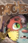 Patches Movie Streaming Online