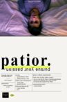Patior Movie Streaming Online