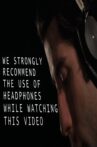 Pattern Recognition Movie Streaming Online