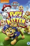PAW Patrol: Pups Save the Kitten Catastrophe Crew Movie Streaming Online