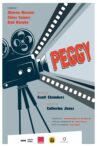Peggy Movie Streaming Online