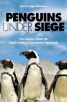 Penguins Under Siege Movie Streaming Online