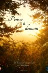 Penser à demain Movie Streaming Online