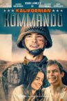 Perfect Commando Movie Streaming Online