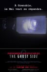 Phénomènes Inexplicables 6: The Ghost Side Movie Streaming Online