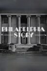 Philadelphia Story Movie Streaming Online