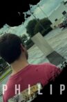 PHILIP Movie Streaming Online