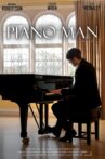 Piano Man Movie Streaming Online