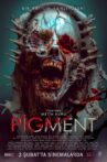Pigment Movie Streaming Online