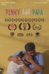 Pinky and Papa Movie Streaming Online