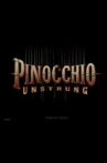 Pinocchio: Unstrung Movie Streaming Online