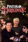 Pintus @Christmas Movie Streaming Online