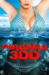 Piranha 3DD Movie Streaming Online