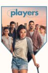 Players Movie Streaming Online
