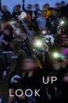 Please Look Up Movie Streaming Online